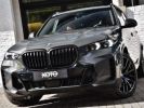 Voir l'annonce BMW X5 3.0AS XDRIVE50E