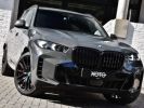 Annonce BMW X5 3.0AS XDRIVE50E