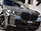 Annonce BMW X5 3.0AS XDRIVE50E