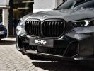 Annonce BMW X5 3.0AS XDRIVE50E