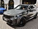 Annonce BMW X5 3.0AS XDRIVE50E