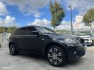 Annonce BMW X5 3.0D 245Ch M Sport xDrive