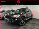 Voir l'annonce BMW X5 3.0d 285 exclusive xdrive bva