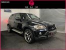 Annonce BMW X5 3.0d 285 exclusive xdrive bva