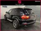 Annonce BMW X5 3.0d 285 exclusive xdrive bva