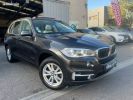 Annonce BMW X5 3.0D F15 Xdrive 258 Xline BVA8 Toit Pano 1ère Main