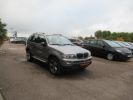 Annonce BMW X5 3.0d Pack Luxe A