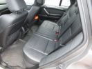 Annonce BMW X5 3.0d Pack Luxe A