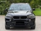 Annonce BMW X5 3,0D PACK M X-DRIVE 2019 a 22990Euro