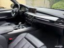 Annonce BMW X5 3,0D PACK M X-DRIVE 2019 a 22990Euro