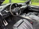 Annonce BMW X5 3,0D PACK M X-DRIVE 2019 a 22990Euro