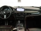 Annonce BMW X5 3.0dAs xDrive M PACK - PANODAK LED NAVI KEYLESS HiFi STANDVERWARMING