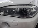 Annonce BMW X5 3.0dAs xDrive M PACK - PANODAK LED NAVI KEYLESS HiFi STANDVERWARMING