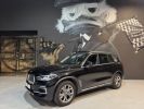 Voir l'annonce BMW X5 (3) xDrive 30d 265ch XLine BVA8 Toit Ouvrant