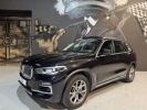 Annonce BMW X5 (3) xDrive 30d 265ch XLine BVA8 Toit Ouvrant