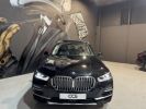 Annonce BMW X5 (3) xDrive 30d 265ch XLine BVA8 Toit Ouvrant