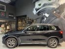 Annonce BMW X5 (3) xDrive 30d 265ch XLine BVA8 Toit Ouvrant