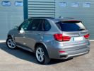 Annonce BMW X5 30d 258ch xDrive pack M Sport