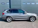 Annonce BMW X5 30d 258ch xDrive pack M Sport