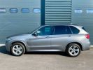 Annonce BMW X5 30d 258ch xDrive pack M Sport