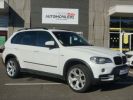 Annonce BMW X5 30d 3.0 235 ch BVA6 xDrive Luxe