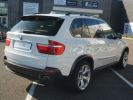 Annonce BMW X5 30d 3.0 235 ch BVA6 xDrive Luxe