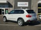 Annonce BMW X5 30d 3.0 235 ch BVA6 xDrive Luxe