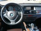 Annonce BMW X5 30d 3.0 235 ch BVA6 xDrive Luxe