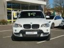 Annonce BMW X5 30d 3.0 235 ch BVA6 xDrive Luxe