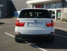 Annonce BMW X5 30d 3.0 235 ch BVA6 xDrive Luxe