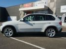 Annonce BMW X5 30d 3.0 235 ch BVA6 xDrive Luxe