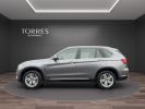 Annonce BMW X5 30d 3.0 258cv Xdrive EXCLUSIVE