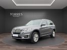 Annonce BMW X5 30d 3.0 258cv Xdrive EXCLUSIVE