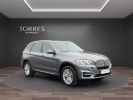 Annonce BMW X5 30d 3.0 258cv Xdrive EXCLUSIVE