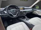 Annonce BMW X5 30d 3.0 258cv Xdrive EXCLUSIVE