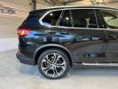Annonce BMW X5 30d 3.0 D 265 cv Xline origine FRANCE