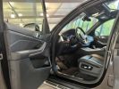Annonce BMW X5 30d 3.0 D 265 cv Xline origine FRANCE