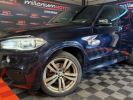 Voir l'annonce BMW X5 30d M-Sport 258 CV Xdrive BVA GARANTIE 6 MOIS