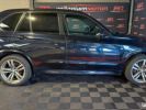 Annonce BMW X5 30d M-Sport 258 CV Xdrive BVA GARANTIE 6 MOIS