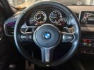 Annonce BMW X5 30d M-Sport 258 CV Xdrive BVA GARANTIE 6 MOIS