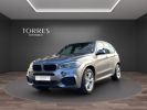 Annonce BMW X5 30d M Sport 6 Cylindres Diesel - Belle Configuration !!