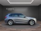 Annonce BMW X5 30d M Sport 6 Cylindres Diesel - Belle Configuration !!