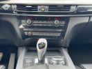 Annonce BMW X5 30d M Sport 6 Cylindres Diesel - Belle Configuration !!