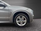 Annonce BMW X5 30d M Sport 6 Cylindres Diesel - Belle Configuration !!