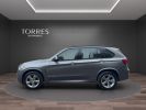 Voir l'annonce BMW X5 30d M Sport 6 Cylindres Diesel - Puissance, Confort et Économie