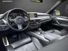 Annonce BMW X5 30d M Sport 6 Cylindres Diesel - Puissance, Confort et Économie