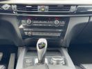 Annonce BMW X5 30d M Sport 6 Cylindres Diesel - Puissance, Confort et Économie