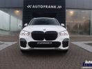 Annonce BMW X5 30D M-SPORT 7-ZIT 360CAM PANO TREKHK HUD