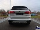 Annonce BMW X5 30D M-SPORT 7-ZIT 360CAM PANO TREKHK HUD