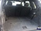 Annonce BMW X5 30D M-SPORT 7-ZIT 360CAM PANO TREKHK HUD